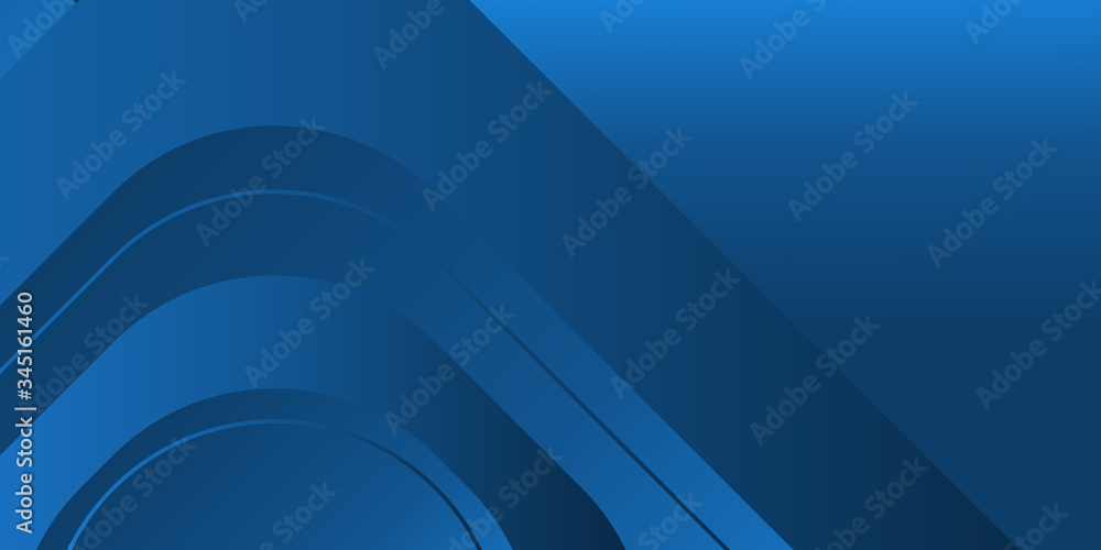 Abstract background in blue colors.
Bright navy blue dynamic abstract vector background with diagonal lines. Trendy classic color of 2020. 3d cover of business presentation banner for sale event Abstract background in blue colors.
Bright navy blue dynamic abstract vector background with diagonal lines. Trendy classic color of 2020. 3d cover of business presentation banner for sale event