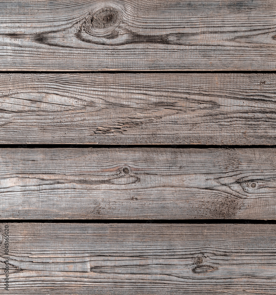 Light wooden back. Rough boards. Natural wood texture and pattern. Light wooden back. Rough boards. Natural wood texture and pattern.
