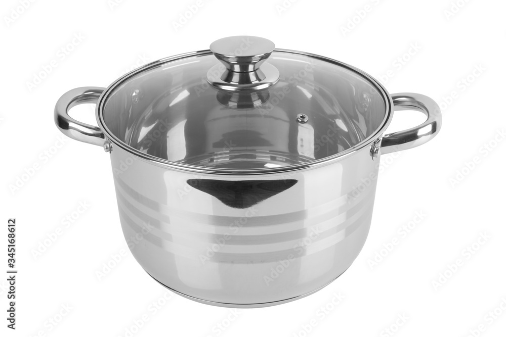 pan with lid pan with lid
