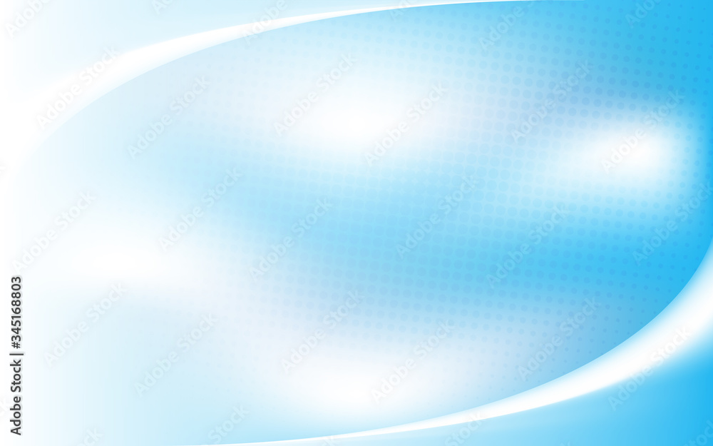 hi light blue frame cover template hi light blue frame cover template