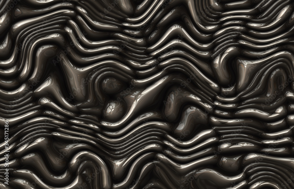 futuristic abstract dark metal steel futuristic abstract dark metal steel