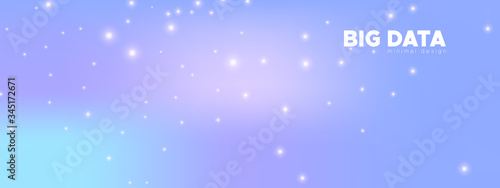 Magic Technology Business. ...
