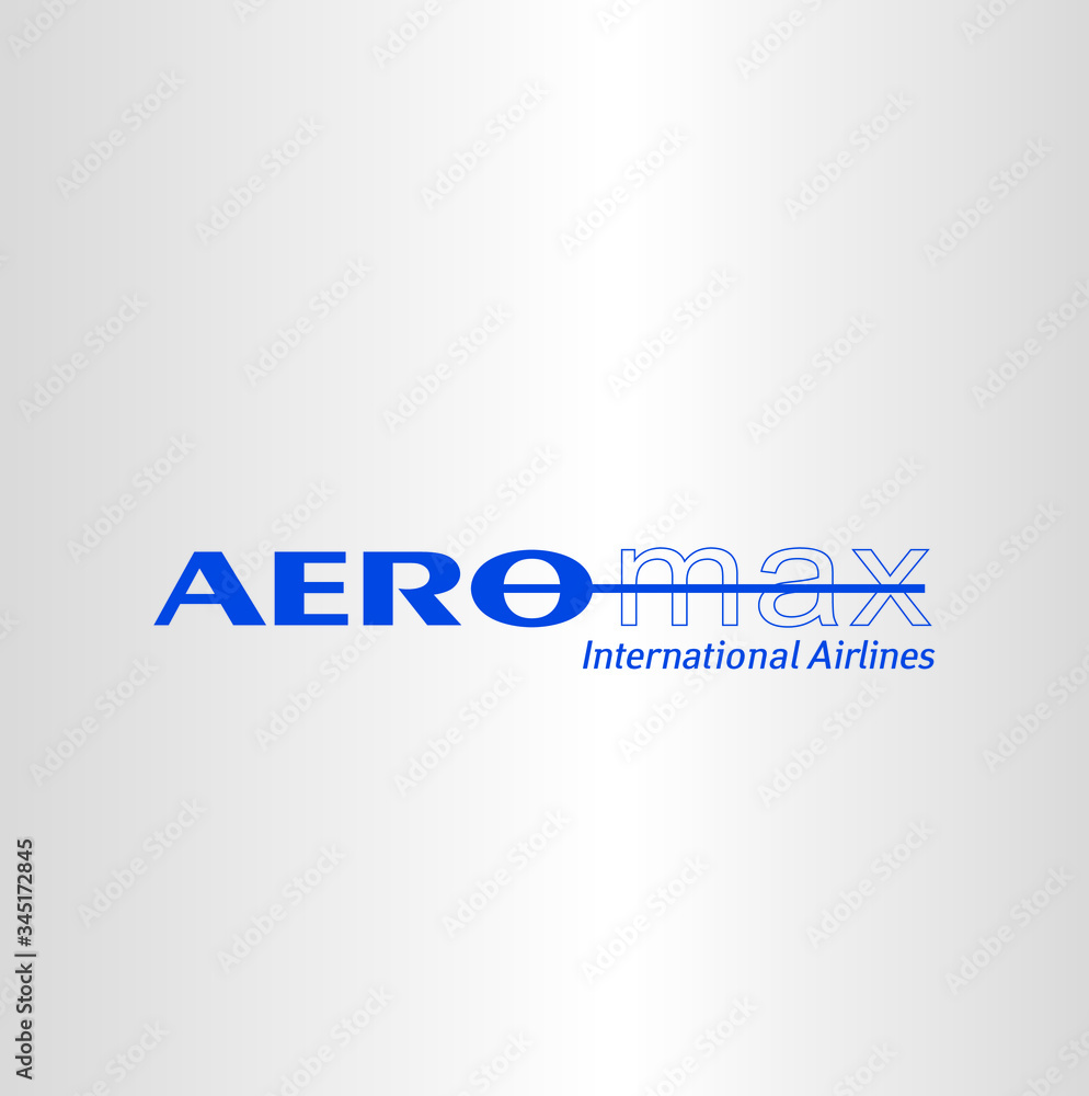 aero max international