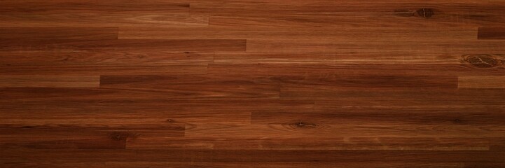 parquet wood texture, dark wooden floor background