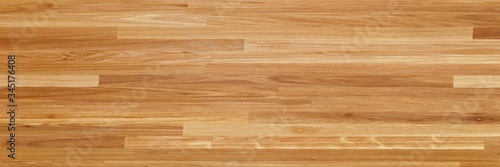 parquet wood texture, dark wooden floor background