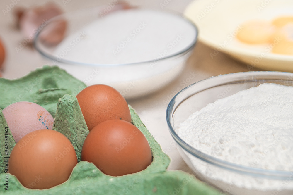 egg, ingredient, homemade, food, lifestyle, cardboard, grocery, label, full, chicken, indoors, wellbeing, cardbox, chicken - bird, domestic room, dozen eggs, lunch, nutrition, nourishment, industrial, egg, ingredient, homemade, food, lifestyle, cardboard, grocery, label, full, chicken, indoors, wellbeing, cardbox, chicken - bird, domestic room, dozen eggs, lunch, nutrition, nourishment, industrial,