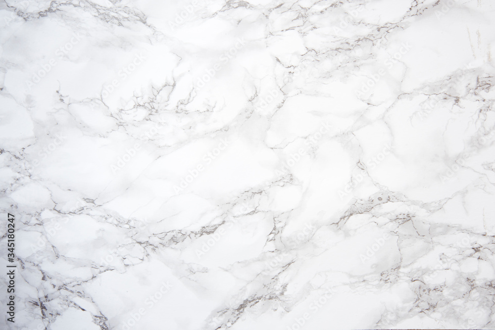 marble pattern marble pattern