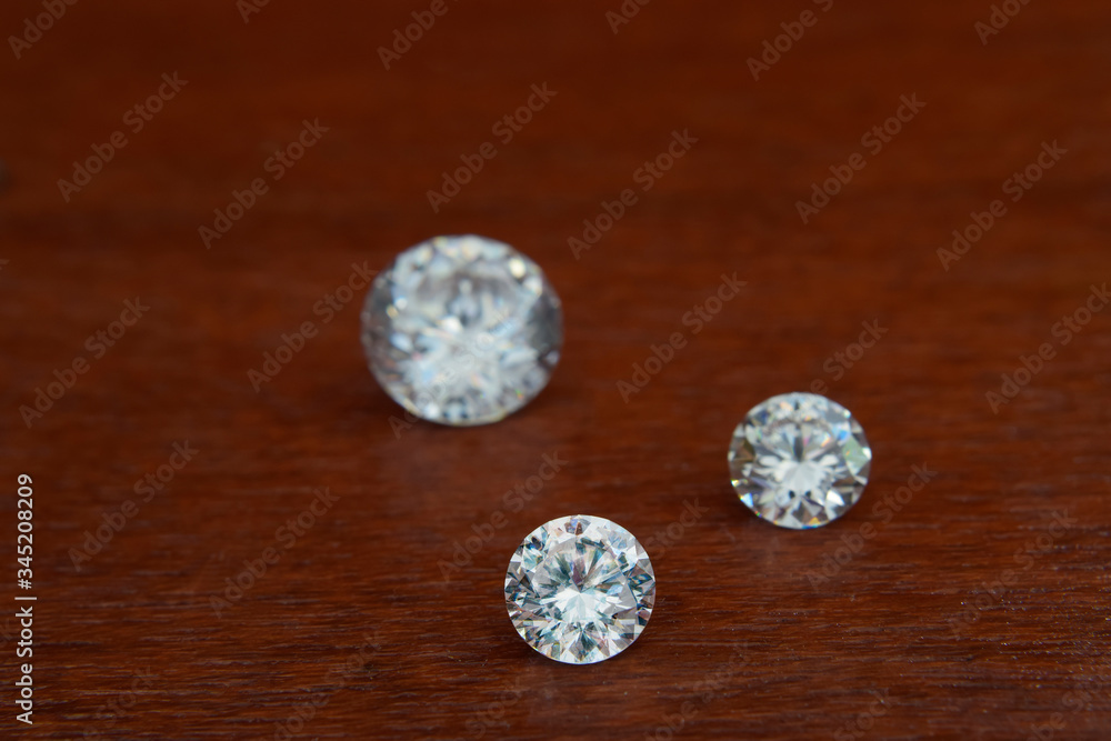 Jewelery
Genuine diamonds, selected, luxurious, expensive For making jewelry
Jewelery
Genuine diamonds, selected, luxurious, expensive For making jewelry