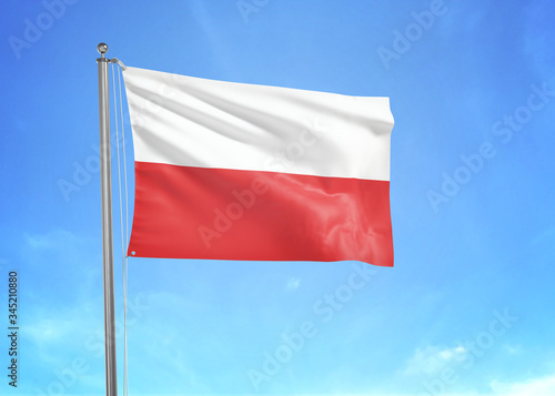 Podobny obraz