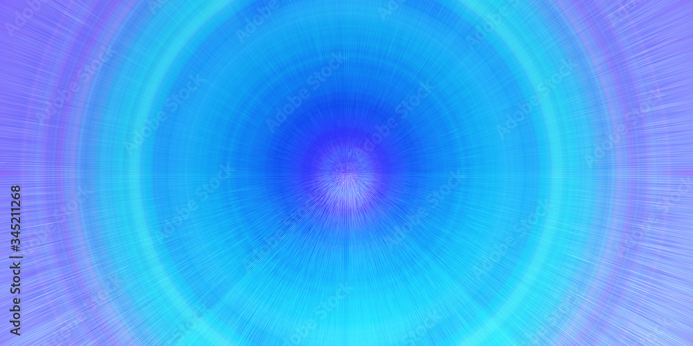 An abstract psychedelic burst background image. An abstract psychedelic burst background image.