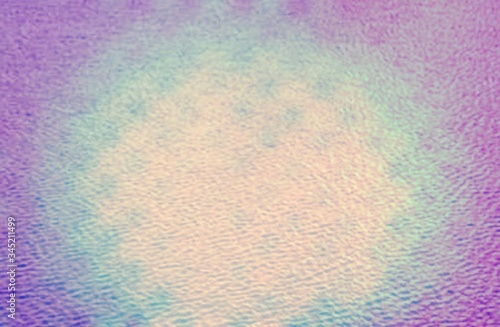 abstract watercolor background