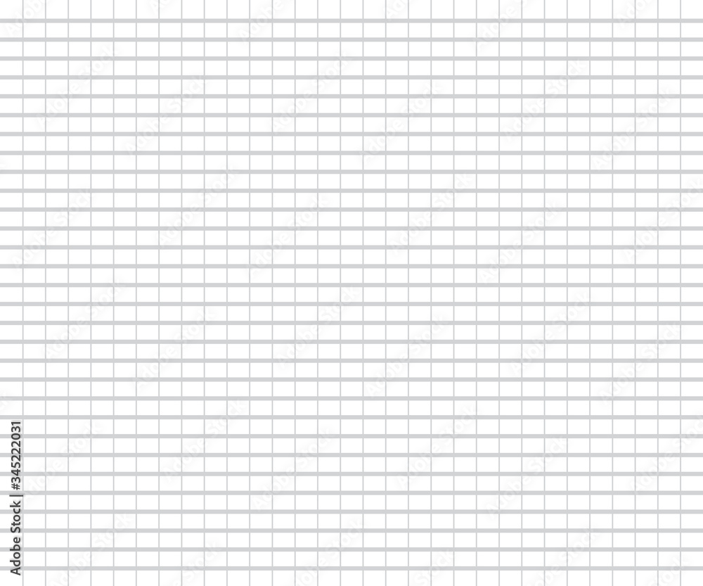 Seamless linear pattern with thin poly lines, polygons and. Abstract geometric texture with crossing thin lines. Stylish background in gray and white colors. Seamless linear pattern with thin poly lines, polygons and. Abstract geometric texture with crossing thin lines. Stylish background in gray and white colors.