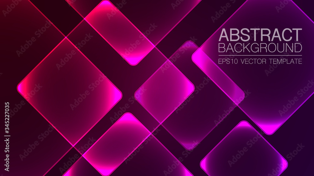 Abstract vector background for design, wallpaper, banner, card, illustration, web, presentation, cover. Abstract vector background for design, wallpaper, banner, card, illustration, web, presentation, cover.