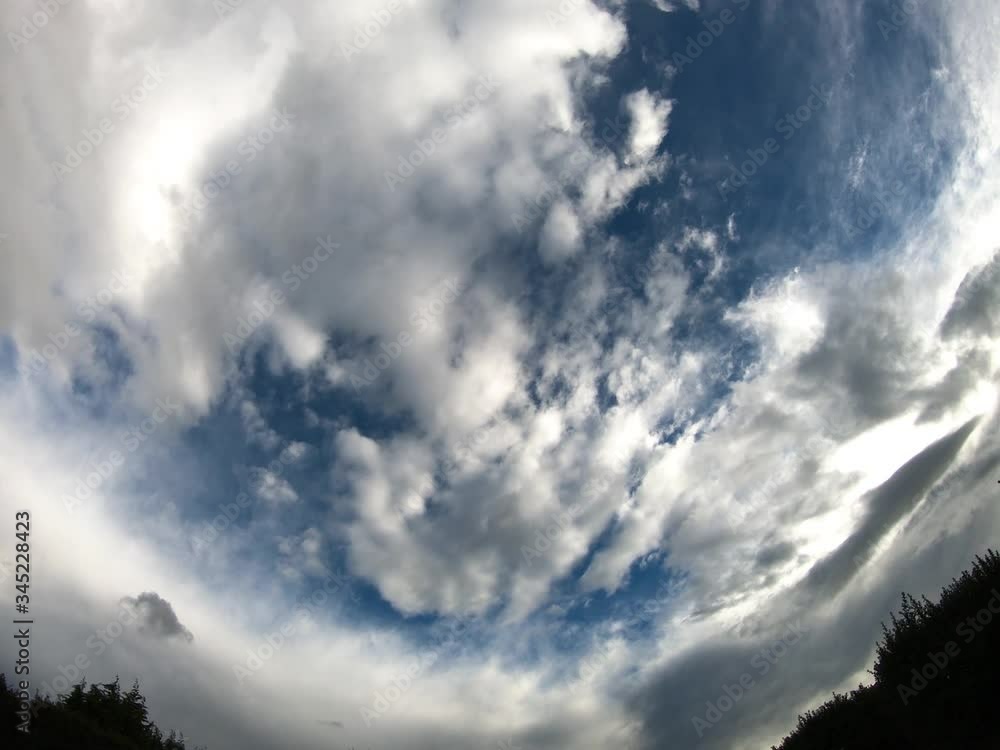 Time lapse clouds, sky nature landscape background. Movings moving across sky weather and environment concept. Time lapse clouds, sky nature landscape background. Movings moving across sky weather and environment concept.