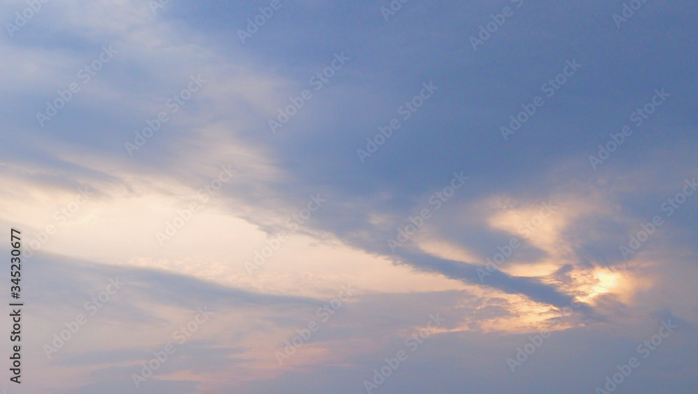 sky colorful and sky could in sunset twilight .workspace background idea sky colorful and sky could in sunset twilight .workspace background idea