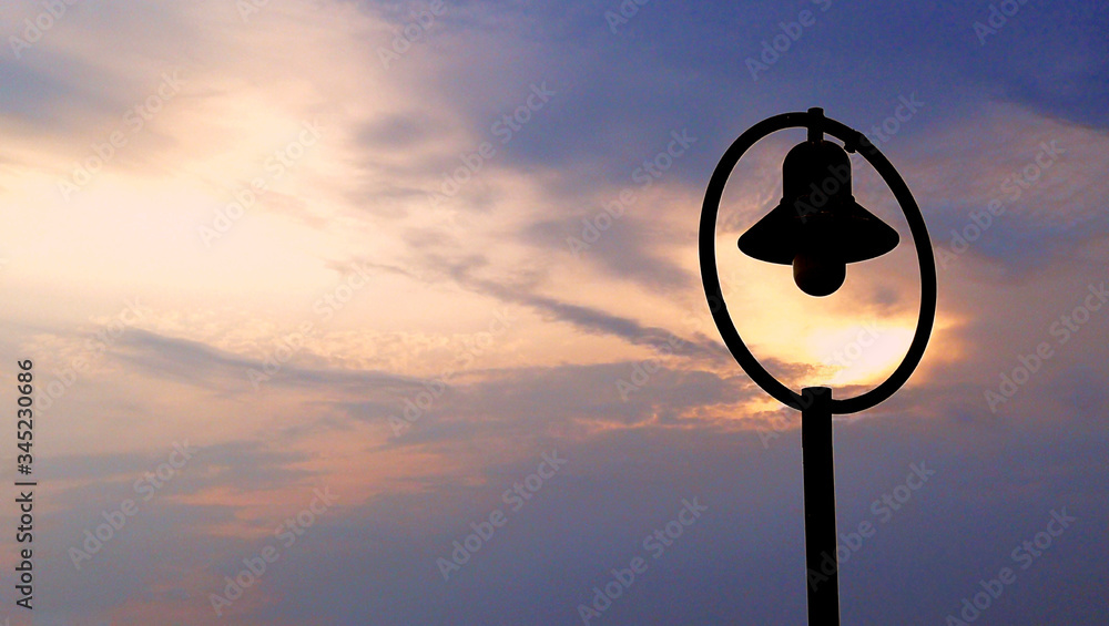 sky colorful and sky could in sunset twilight .workspace background idea sky colorful and sky could in sunset twilight .workspace background idea