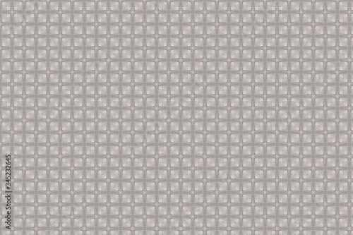 abstract pattern and background design