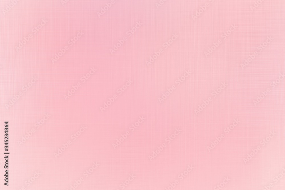 Fondo rosa Fondo rosa