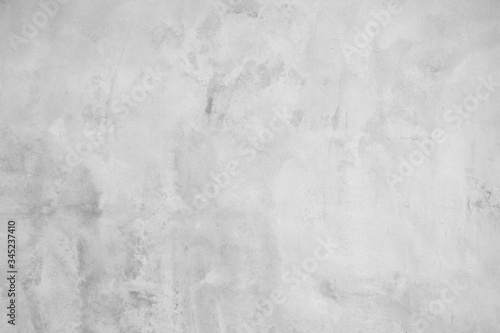New cement wall use for texture,abstract and for all background. © Mongkol