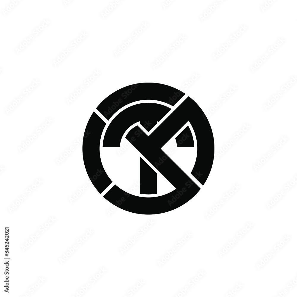 stm typography letter original monogram logo design stm typography letter original monogram logo design