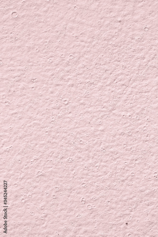 Cement plaster wall background. White wall texture, paper, for your design. Cement plaster wall background. White wall texture, paper, for your design.