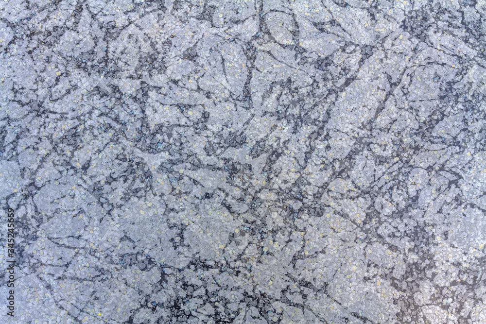 Close up black marble stone wall patterned, Marble stone wall texture, Marble stone wall background Close up black marble stone wall patterned, Marble stone wall texture, Marble stone wall background