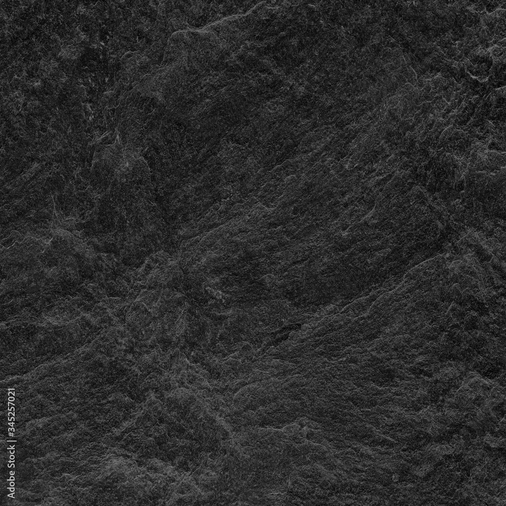 Dark grey black slate background or texture. Dark grey black slate background or texture.