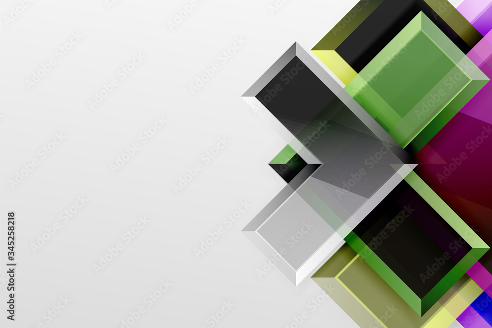 Metal arrow shape background. Abstract geometric background with 3d effect composition For Wallpaper, Banner, Background, Card, Book Illustration, landing page Metal arrow shape background. Abstract geometric background with 3d effect composition For Wallpaper, Banner, Background, Card, Book Illustration, landing page