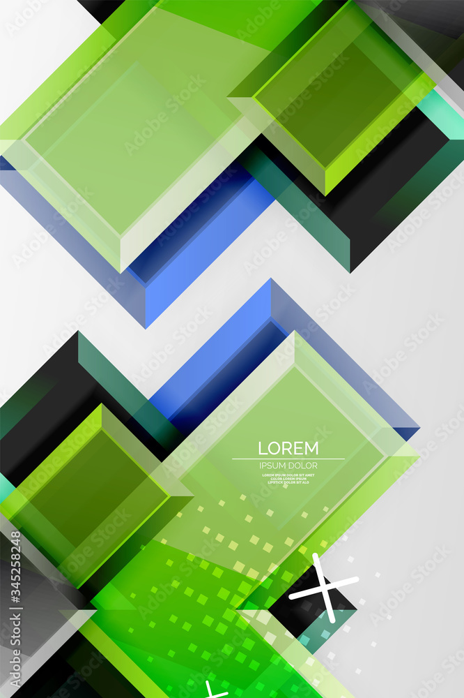 Metal arrow shape background. Abstract geometric background with 3d effect composition For Wallpaper, Banner, Background, Card, Book Illustration, landing page Metal arrow shape background. Abstract geometric background with 3d effect composition For Wallpaper, Banner, Background, Card, Book Illustration, landing page