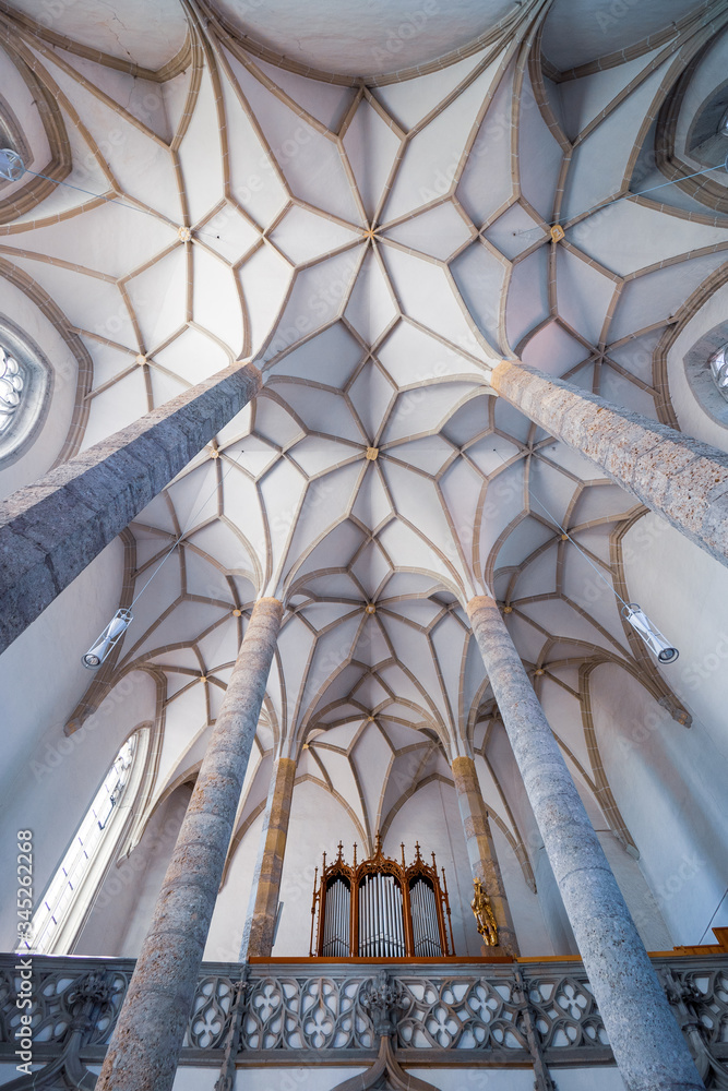 15 august mariä himmelfahrt feiertag nrw