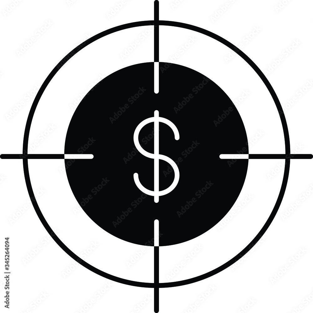 target target