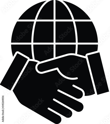 deal