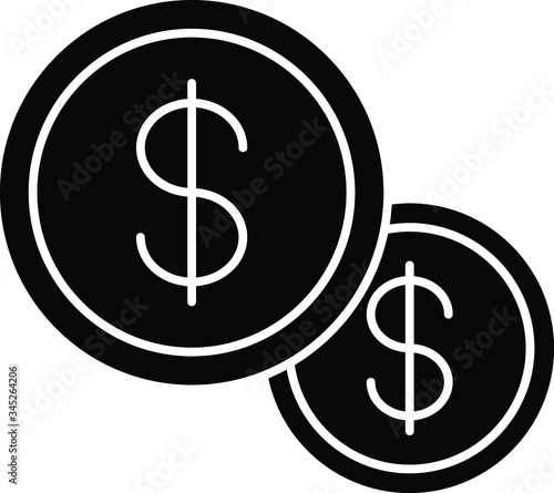 dollar