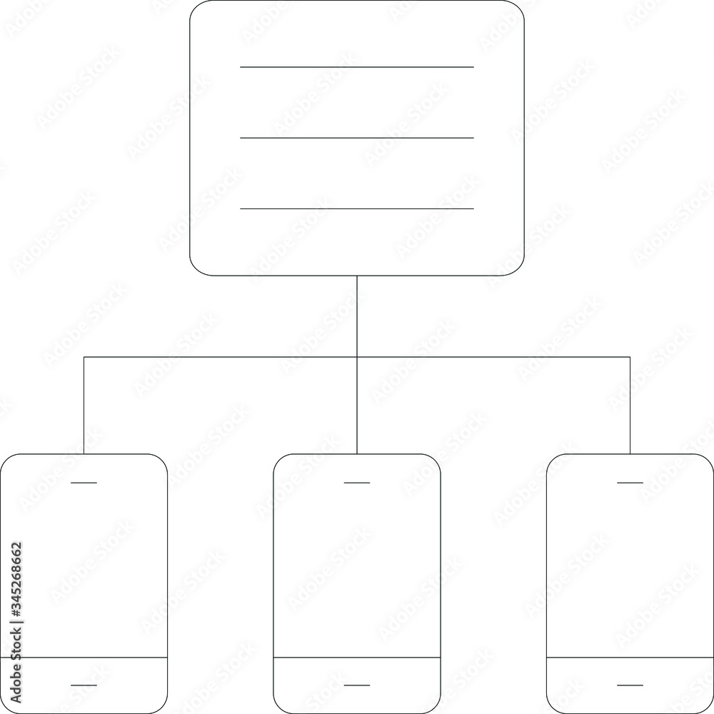 connection connection