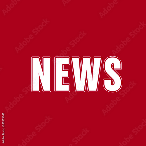 news- information média nouveau