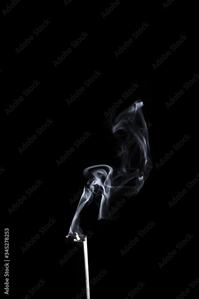 movement of smoke on black background, smoke background, abstract smoke on black background movement of smoke on black background, smoke background, abstract smoke on black background