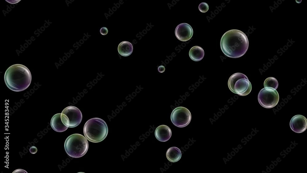 Soap Bubble Loop Animation Particles with QuickTime Alpha Channel / Prores 4444.
High Quality Realistic Animation.
Can be used with any kind of celebration events. Soap Bubble Loop Animation Particles with QuickTime Alpha Channel / Prores 4444.
High Quality Realistic Animation.
Can be used with any kind of celebration events.