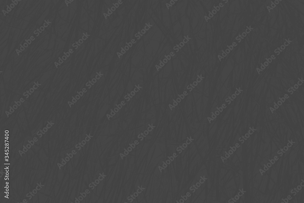 close up black paper texture background close up black paper texture background