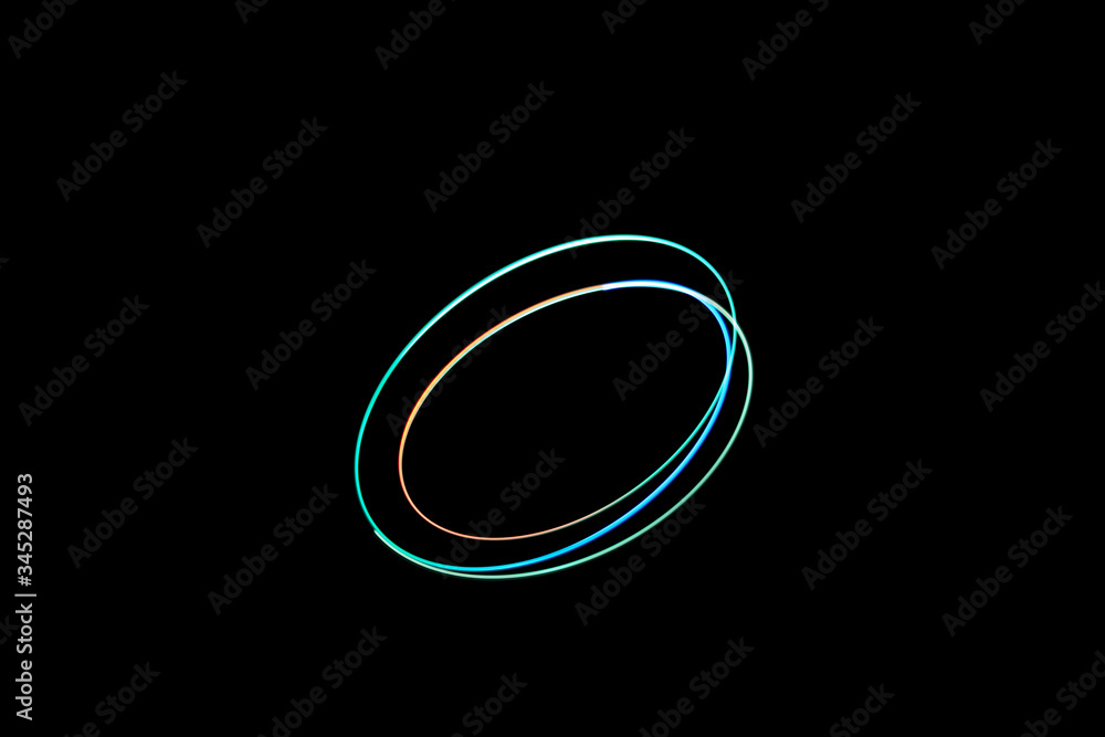 lumen lumen