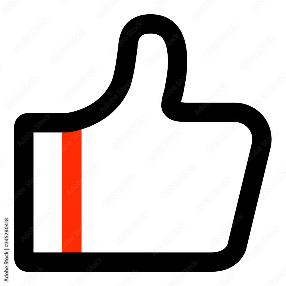 thumb up sign thumb up sign