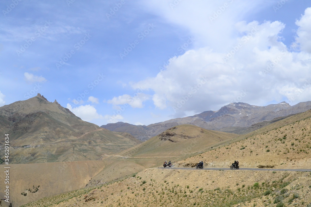 beautiful landscape in india beautiful landscape in india