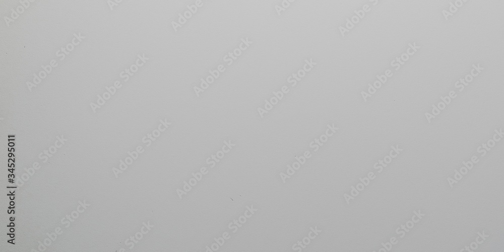 Paper texture background Paper texture background