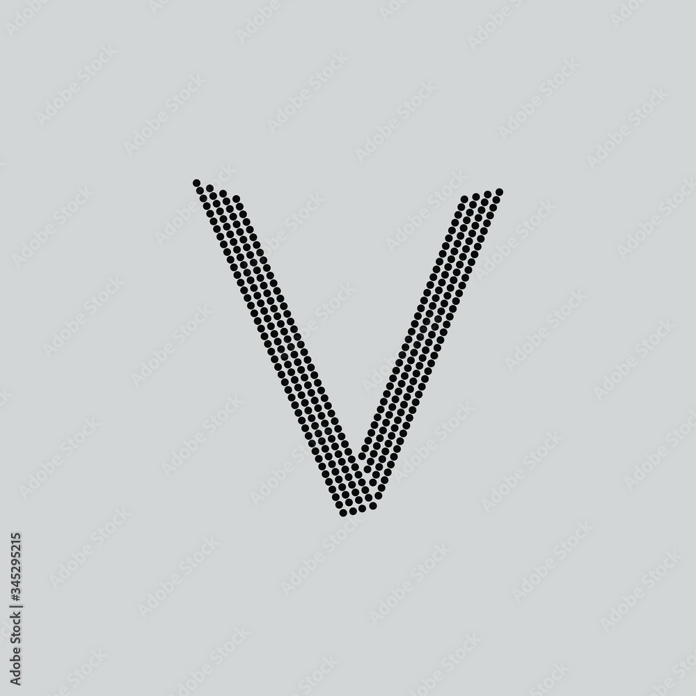 vector Vlogo vector Vlogo