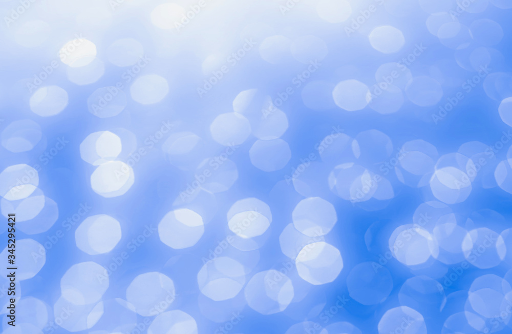 Blurred backdrop, blurred background, circle blur, bokeh blur from the light shining through as a backdrop and beautiful computer screen images. Blurred backdrop, blurred background, circle blur, bokeh blur from the light shining through as a backdrop and beautiful computer screen images.