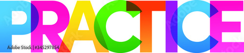 Colored rainbow text. Vector banner. Corporate concept. Gradient Text. Transparency Letters Free Download Colored rainbow text. Vector banner. Corporate concept. Gradient Text. Transparency Letters - GFXLoad