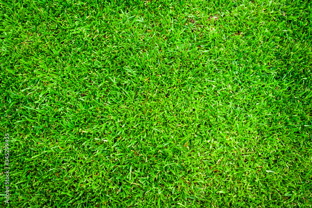 Artificial green grass or sport field texture background.. Artificial green grass or sport field texture background..