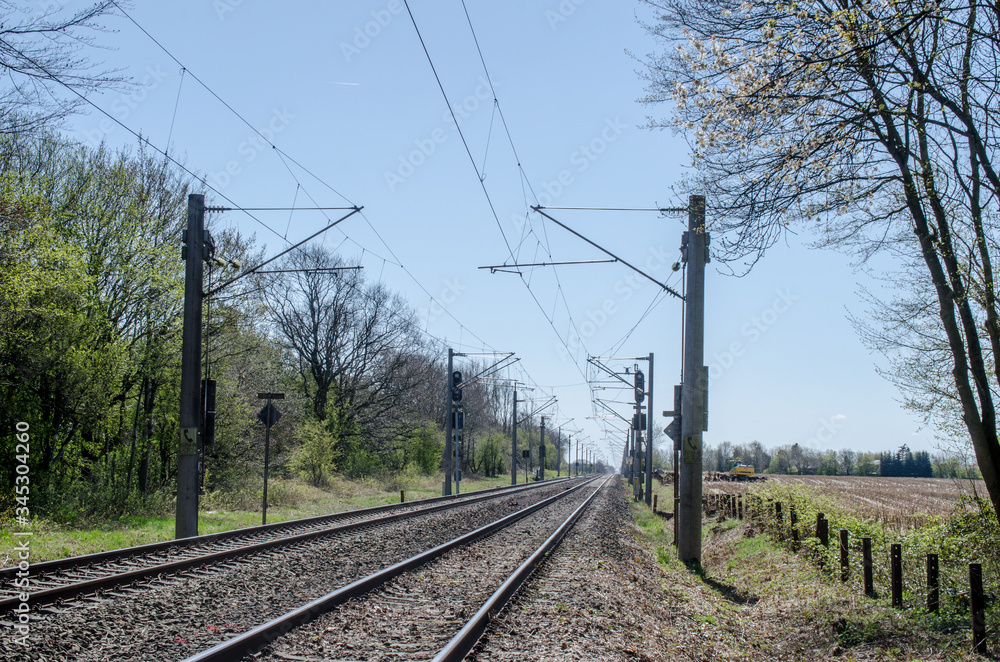 Länder, Grenzen, Reisen