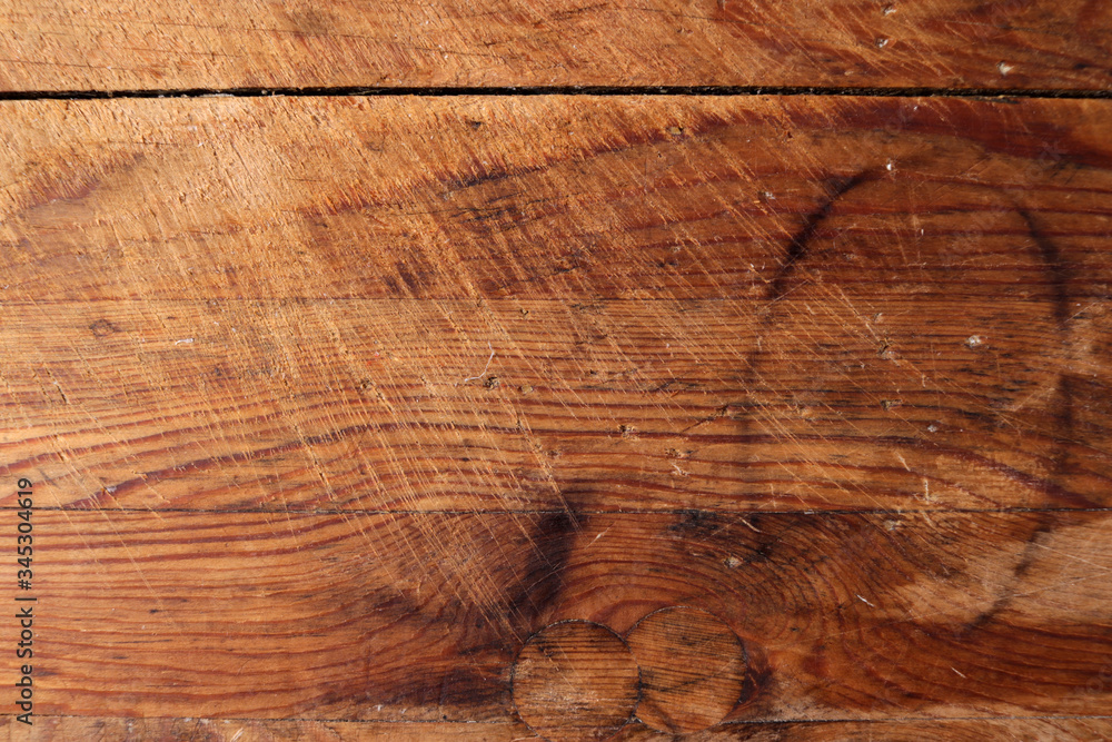 old wood texture