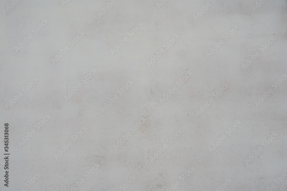 Obraz premium Gray wall cement paint texture background. cement texture background. Natural patterns for design art work.