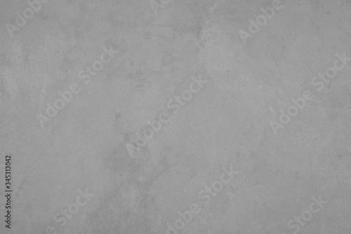 Gray wall cement paint texture background. cement texture background. Natural patterns for design art work.